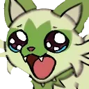 bed_R4_EverStray_Bintubear_Stahp