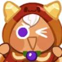 Happy2 happy2 Discord Emoji