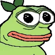 Weirdga
