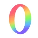 9z_number_0