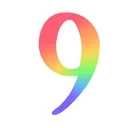9z_number_9