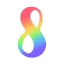 9z_number_8