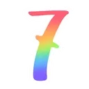 9z_number_7