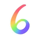 9z_number_6