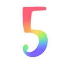9z_number_5