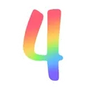 9z_number_4
