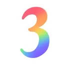 9z_number_3
