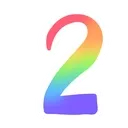 9z_number_2