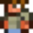guidevoodoodoll