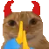 evilCat evilCat