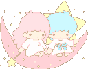 y_startwins2