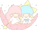 y_startwins2