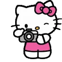 hellokitty_4k