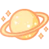 F_PlanetOrange_P2UDNS Discord Emoji