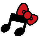 MusicNote_HK