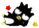 badtz_flower