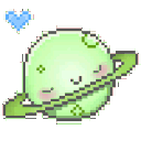 i_planethappy Discord Emoji