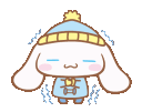 cinna_cold