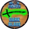 darkblade