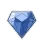 diamondbf