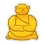 buddhabf