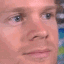 SurpriseBlink Discord emoji