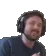 forsenCheck