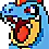 pogconaw