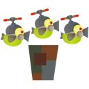 fishstick