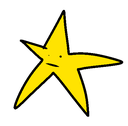 starbot Discord emoji