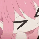 MS_NONONONO Discord emoji