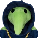 PlagueBruh PlagueBruh