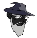 magistare