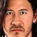 buh