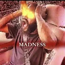 Madnss