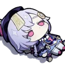 fallenqiqi