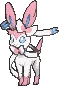 sylveon