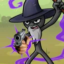 die_trash die_trash