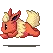Flareon