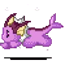 Vaporeon1