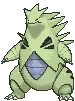 tyranitar