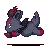 Zorua