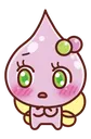 rosenervous