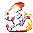 704F8C3443EA46BE82908B9E7CB389D6