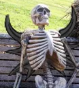 dead_serious