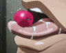 CherryLover
