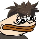 Soldg