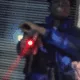 lasergang1