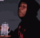 aa_oop2 Discord emoji