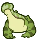 SarcoDance